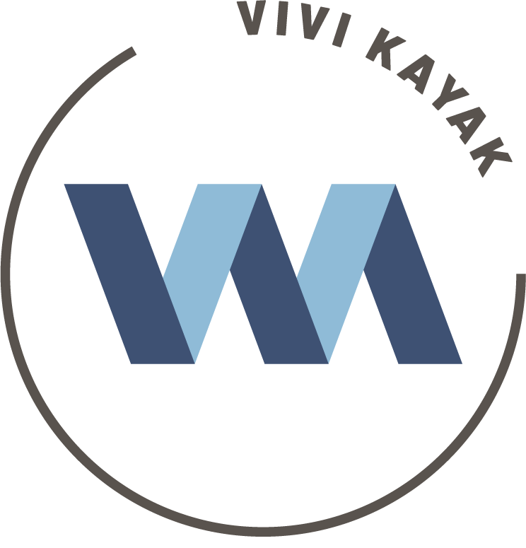 ViviKayak-full