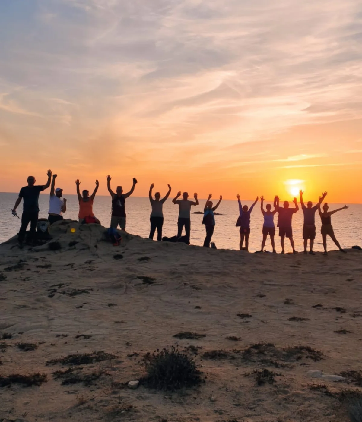 Team-Building-ViviSardinia-1