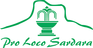 PRO LOCO SARDARA