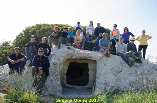 La Giara - immagine 3