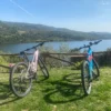 Noleggio E-Bike