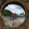 Wild West: Montevecchio/Piscinas - Image 2