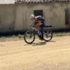 Wild West: Montevecchio/Piscinas - Image 3
