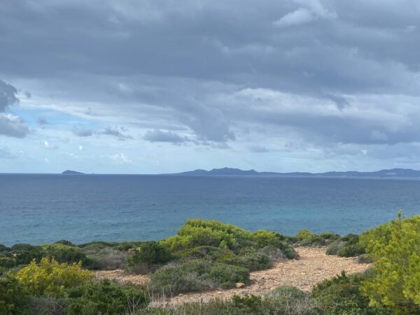 CAMMINO MINERARIO DI SANTA BARBARA - immagine 9