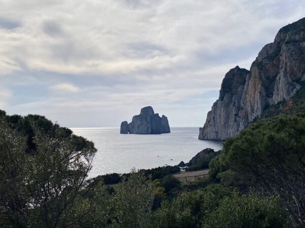 CAMMINO MINERARIO DI SANTA BARBARA - immagine 6