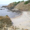 THE MINERS' ROUTES - Image 6